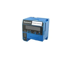 Топочный автомат Honeywell EC7820A1026
