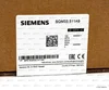Сервопривод Siemens SQM33.511A9