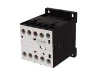 Миниконтактор Lovato 11 BG09 T4 A230