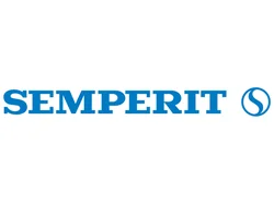 Рукав для штукатурки Semperit SM40 50 мм толщина стенки 10 мм