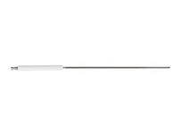 Электрод розжига Brahma BR18 12431701