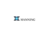 Электродвигатель Hanning OE7D2B-008 450 Вт