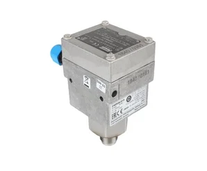 Датчик давления Honeywell DWR06-513