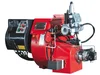 Газодизельная горелка Ecoflam MULTICALOR 45 TL