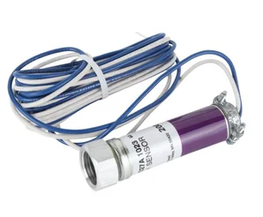 УФ-датчик пламени Honeywell C7027A1023