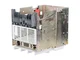 Шасси для выкатного выключателя ABB, 1SDA073911R1