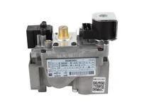 Газовый электромагнитный клапан Sit 822 NOVA 0822110