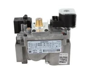 Газовый электромагнитный клапан Sit 822 NOVA 0822110