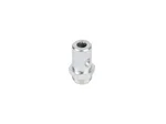 Переходник для заполнения шприцов Pressol M10 x 1, 12670