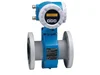 Расходомер электромагнитный Endress+Hauser Proline Promag 51P65