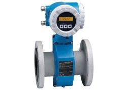 Расходомер электромагнитный Endress+Hauser Proline Promag 51P65