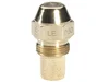 Форсунка Danfoss LE 1.75/80° H