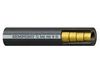 Рукав Semperit R15 20*6