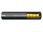 Рукав Semperit R15 20*6