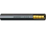 Рукав Semperit 4 SP 38*9.4