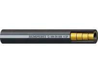 Рукав Semperit 4 SP 51*9.6