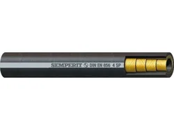Рукав Semperit 4 SP 51*9.6