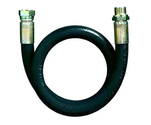 Шланг для масла Pressol 3/4", 1.5 м, 19550