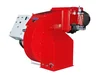 Газовая горелка Ecoflam BLU 18000.1 PRE TC