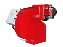 Газовая горелка Ecoflam BLU 18000.1 PRE TC