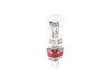 Лампа ультрафиолетовая Honeywell 129464N