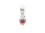 Лампа ультрафиолетовая Honeywell 129464N