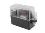 Сервопривод Honeywell LKS 210-19 (A1-5 S1)