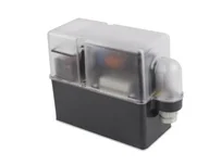 Сервопривод Honeywell LKS 210-19 (A1-5 S1)