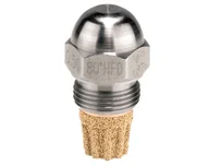 Форсунка Danfoss 0.65 / 80° HFD
