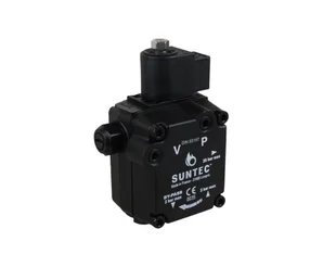 Насос для горелки Suntec AL 65 C 9589 6P 0700