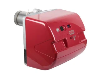 Дизельная горелка Riello RL 50 TC, 20033711