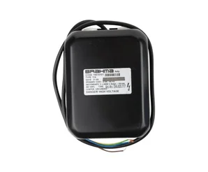 Трансформатор розжига Brahma T18 15510101
