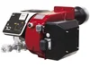 Газовая горелка CIB Unigas R91A M-.MD.S.RU.A.1.100