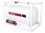 Емкость для топлива Gespasa GRG 920