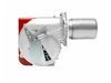 Дизельная горелка Flameair FAL 31/1 1 CV TL300