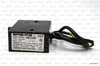 Трансформатор розжига Brahma TC1LTCAF 15910407