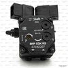 Насос для горелки Danfoss BFP 52K R5L 071N2207