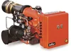 Мазутная горелка Baltur BT 100 DSNM-D 100