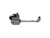Газовая рампа Baltur MM410 A20C R5/4-T