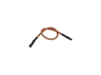 Кабель поджига Viessmann 300 мм, 7815430