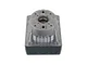 Электромоторный привод Siemens SAL31.00T10