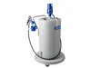 Нагнетатель смазки Pressol 50-60 кг, 27846