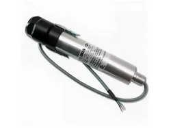 УФ-датчик пламени Honeywell S706