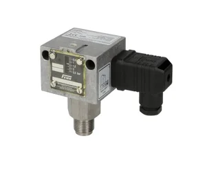 Реле давления Honeywell DWR40