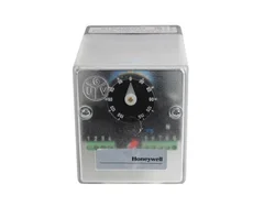 Сервопривод Honeywell MT4002B2024