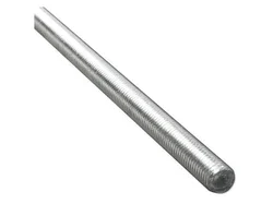Резьбовая штанга Viessmann 7824989