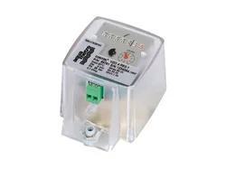 Расходомер Aquametro VZO 8 RE 1