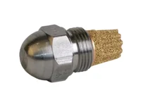 Форсунка Danfoss 1.50/60° SD