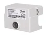Топочный автомат Danfoss OBC 82A.12 057H8107