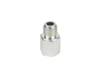 Переходник Pressol G 1/8", M10 x 1, 12086